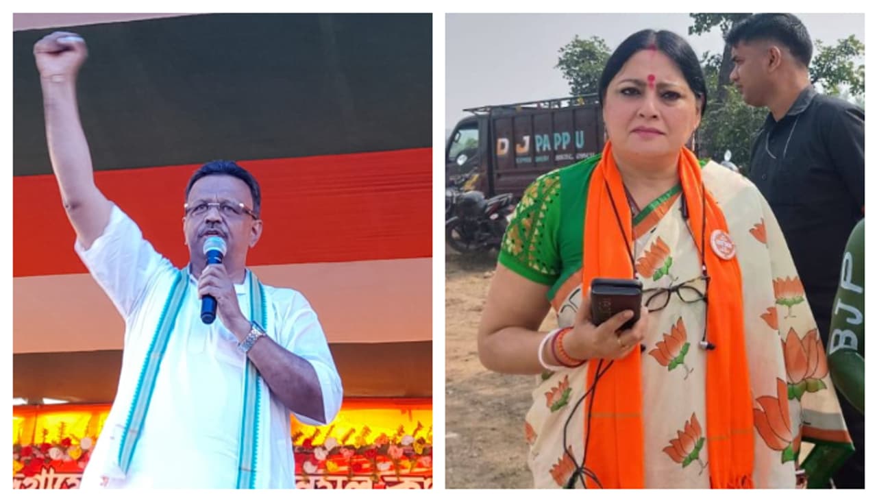 হিন্দু মুসলিম ধর্ম নিয়ে বিতর্কিত মন্তব্যের জন্য সমালোচনা হলেও, অবস্থান বদল করছেন না ফিরহাদ হিন্দু মুসলিম ধর্ম নিয়ে বিতর্কিত মন্তব্যের জন্য সমালোচনা হলেও, অবস্থান বদল করছেন না ফিরহাদ