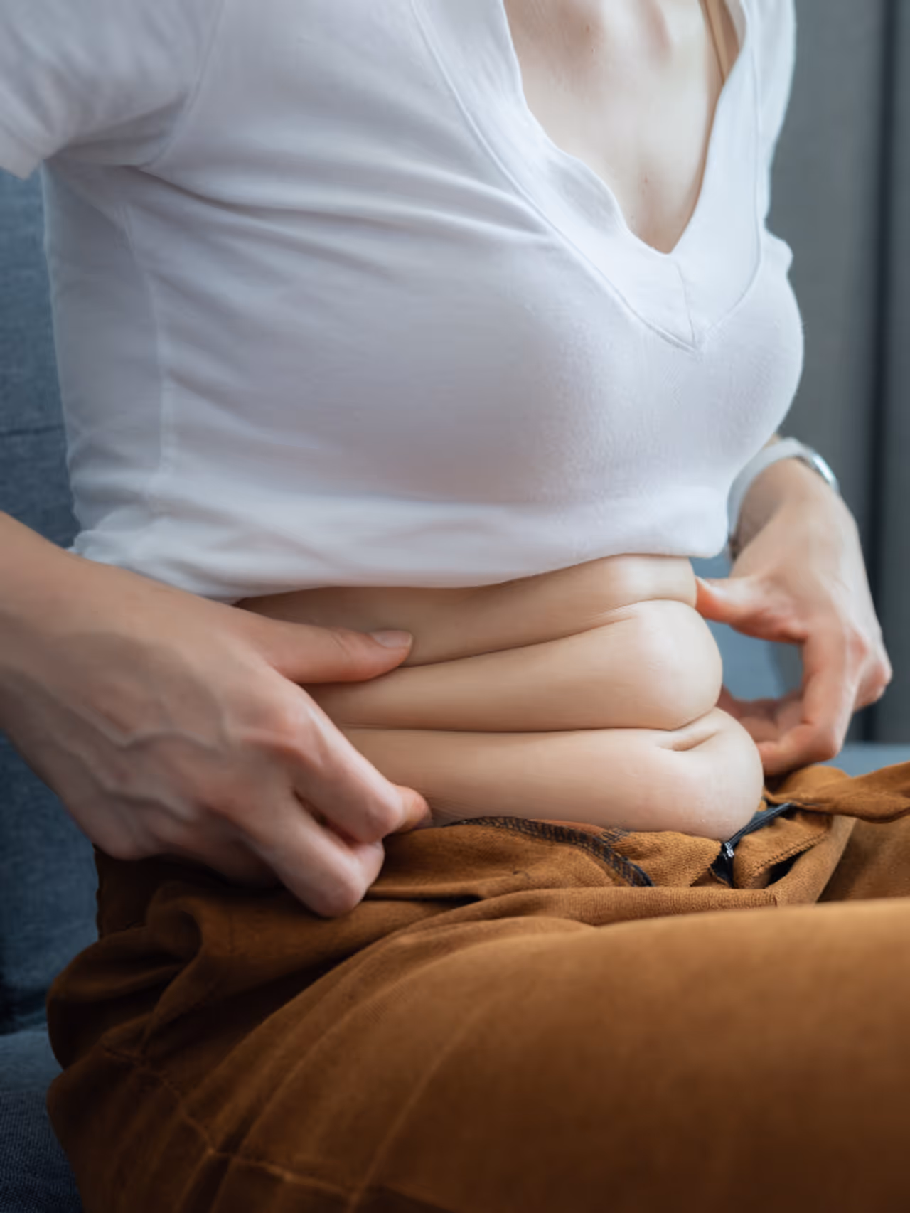 Foods For Reduce Belly Fat Foods For Reduce Belly Fat