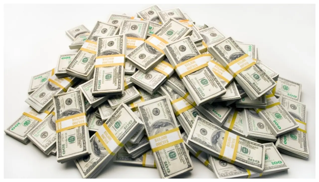 உண்மையான காரணங்கள் என்ன? 