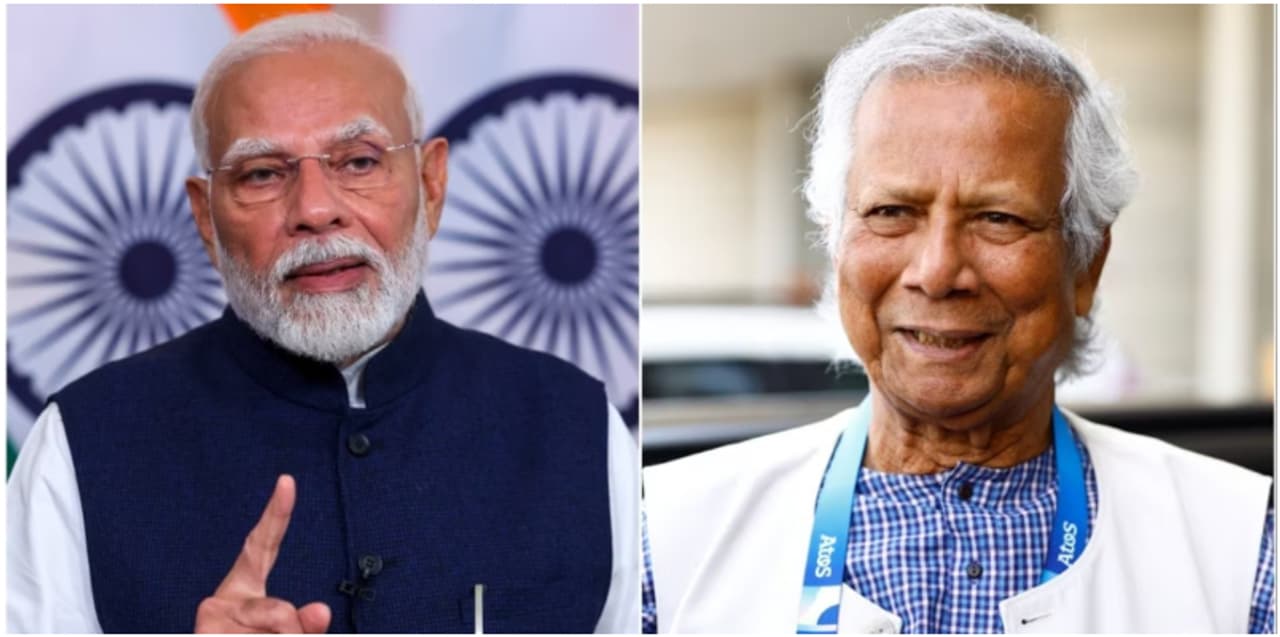 pm modi bangladesh pm modi bangladesh