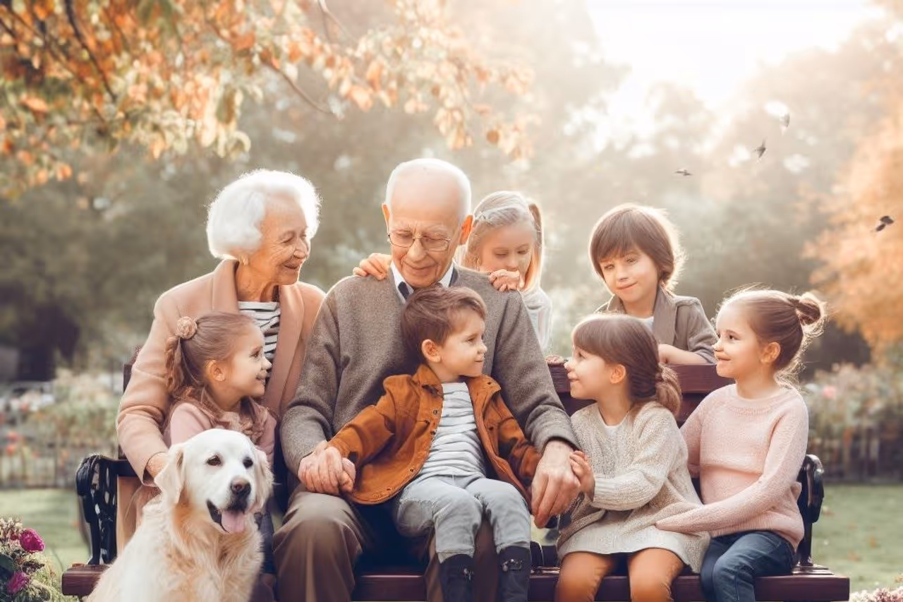 Parenting Tips: Parenting Tips: