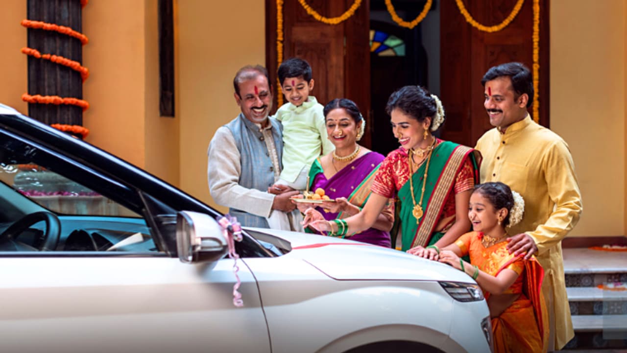 ಕುಟುಂಬಗಳಿಗೆ ಸುರಕ್ಷಿತ ಕಾರುಗಳು ಕುಟುಂಬಗಳಿಗೆ ಸುರಕ್ಷಿತ ಕಾರುಗಳು