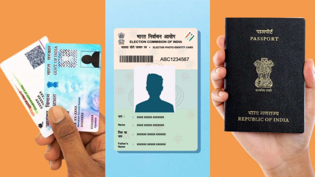 ఆధార్ కార్డు అప్డేట్ ఆధార్ కార్డు అప్డేట్