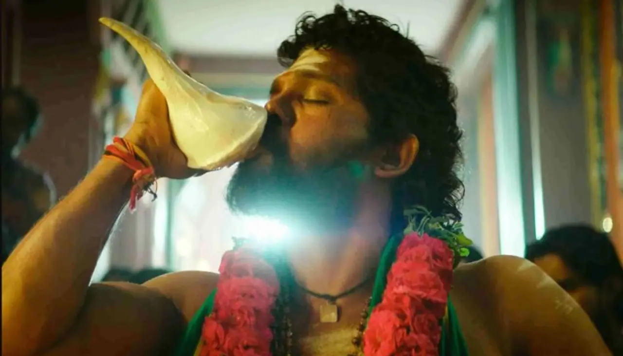 Pushpa 2, Pre Release Premieres, sukumar Pushpa 2, Pre Release Premieres, sukumar