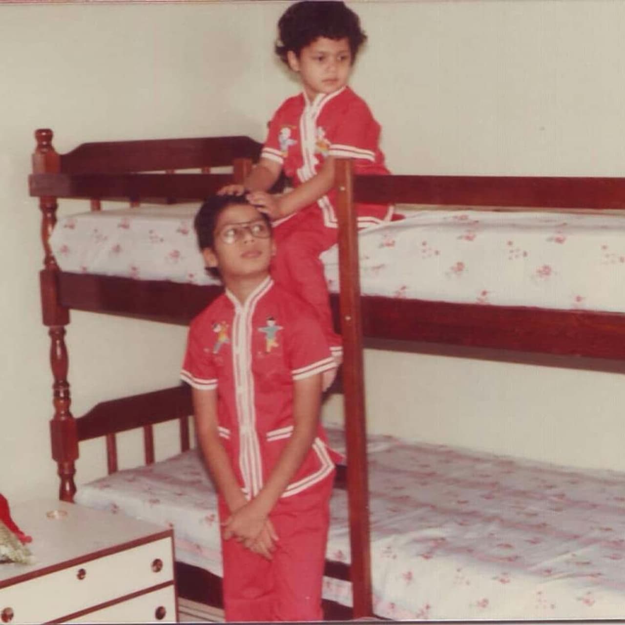 Anuya Photos Anuya Photos