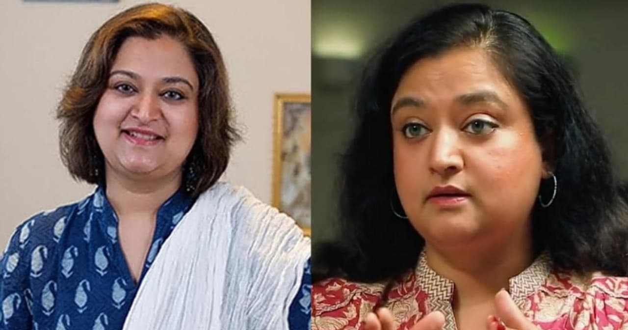 నటి మోహినికి చేదు అనుభవం నటి మోహినికి చేదు అనుభవం