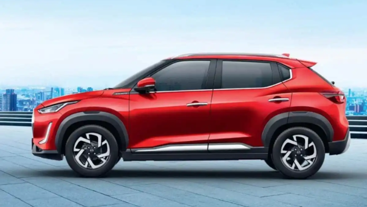 Nissan India Car Sale Nissan India Car Sale