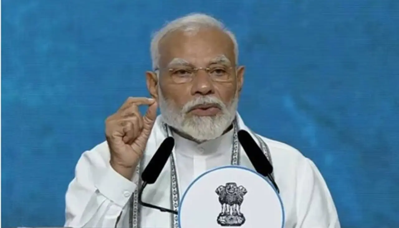 Free Solar Stoves For All Women