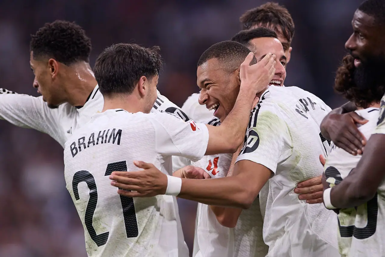 Image Credit: Getty Images Image Credit: Getty Images