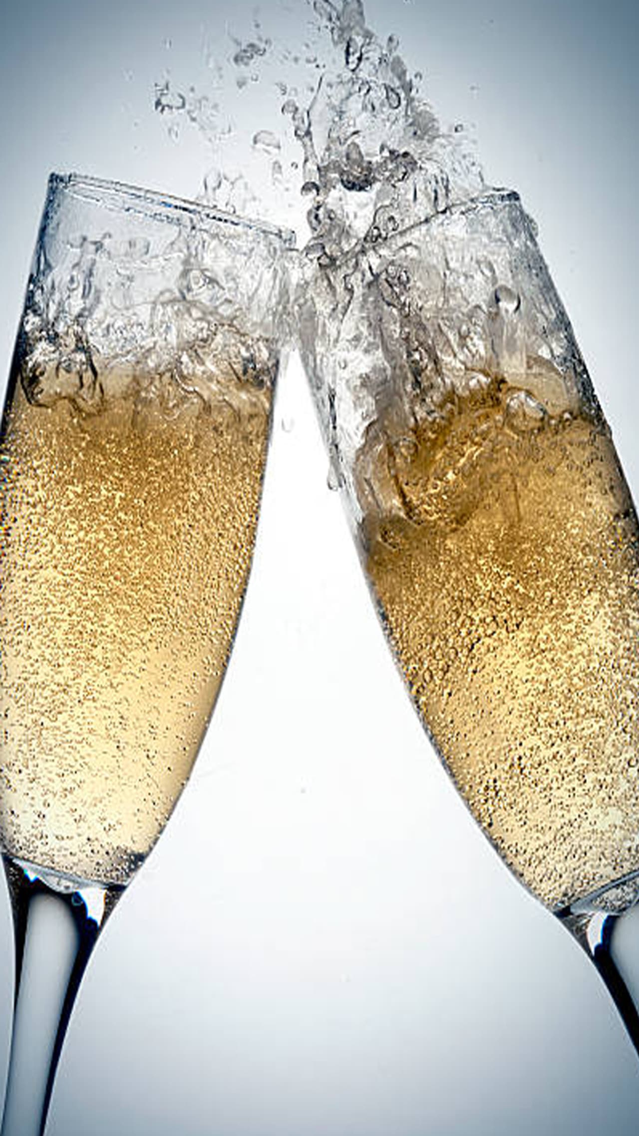 दारूसोबत हे ५ चकण्याचे पर्याय करून पहा ट्राय, जाणून घ्या माहिती दारूसोबत हे ५ चकण्याचे पर्याय करून पहा ट्राय, जाणून घ्या माहिती