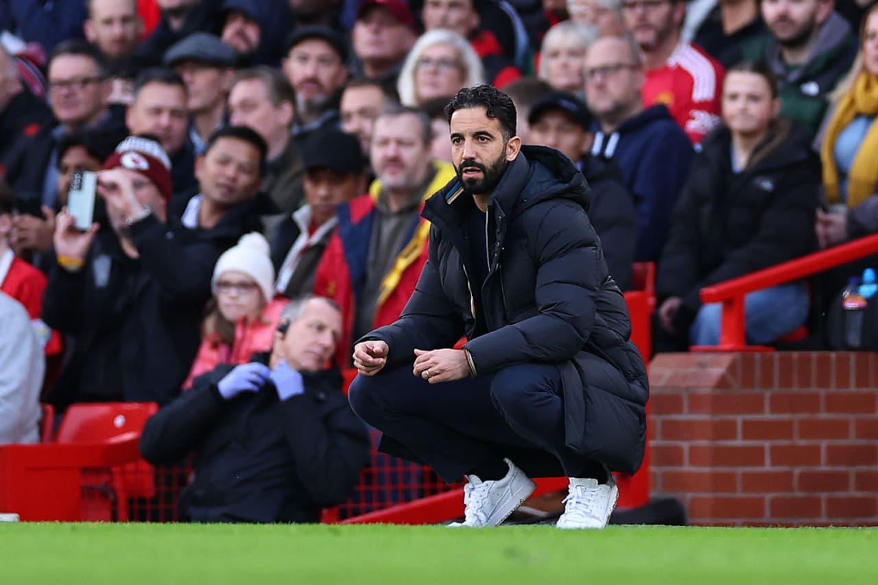 Image Credit: Getty Images Image Credit: Getty Images