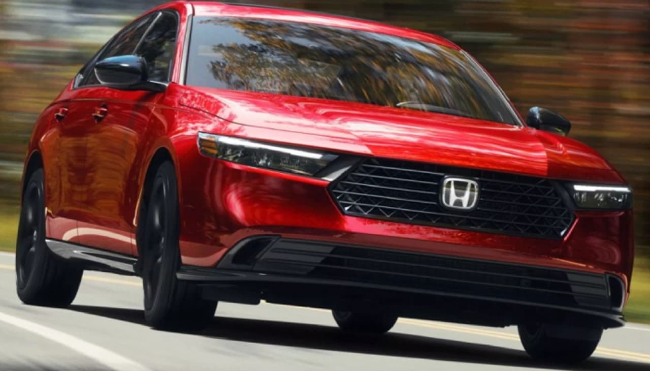 Honda Amaze Honda Amaze