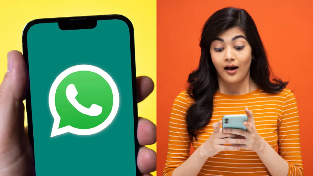 WhatsApp Users Alert