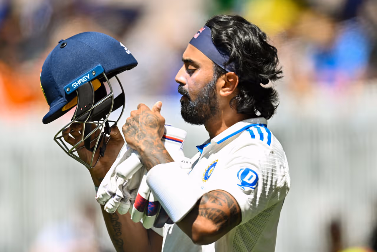 Image Credit: Getty Images