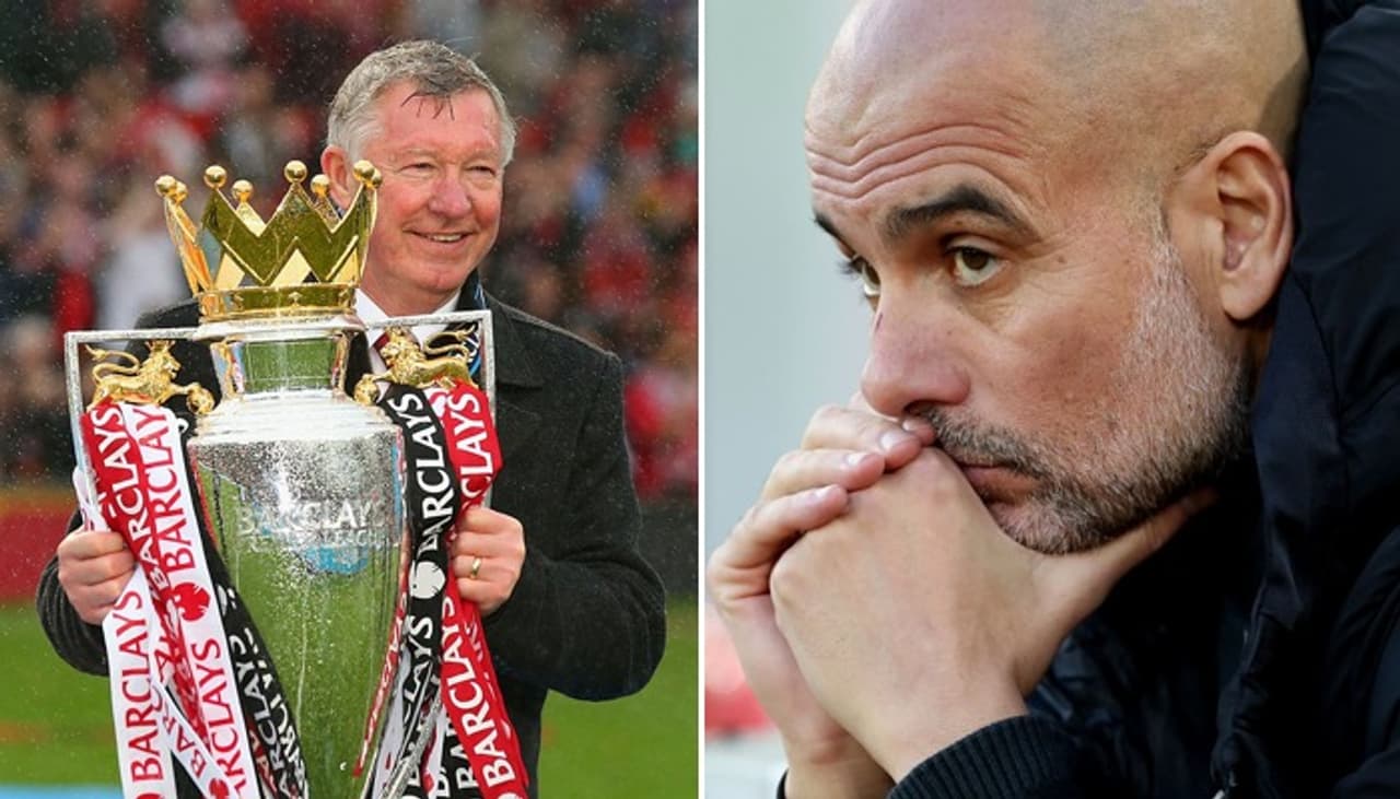 Image Credit: Getty Images Image Credit: Getty Images