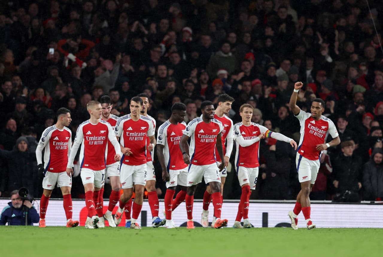 Image Credit: Getty Images Image Credit: Getty Images