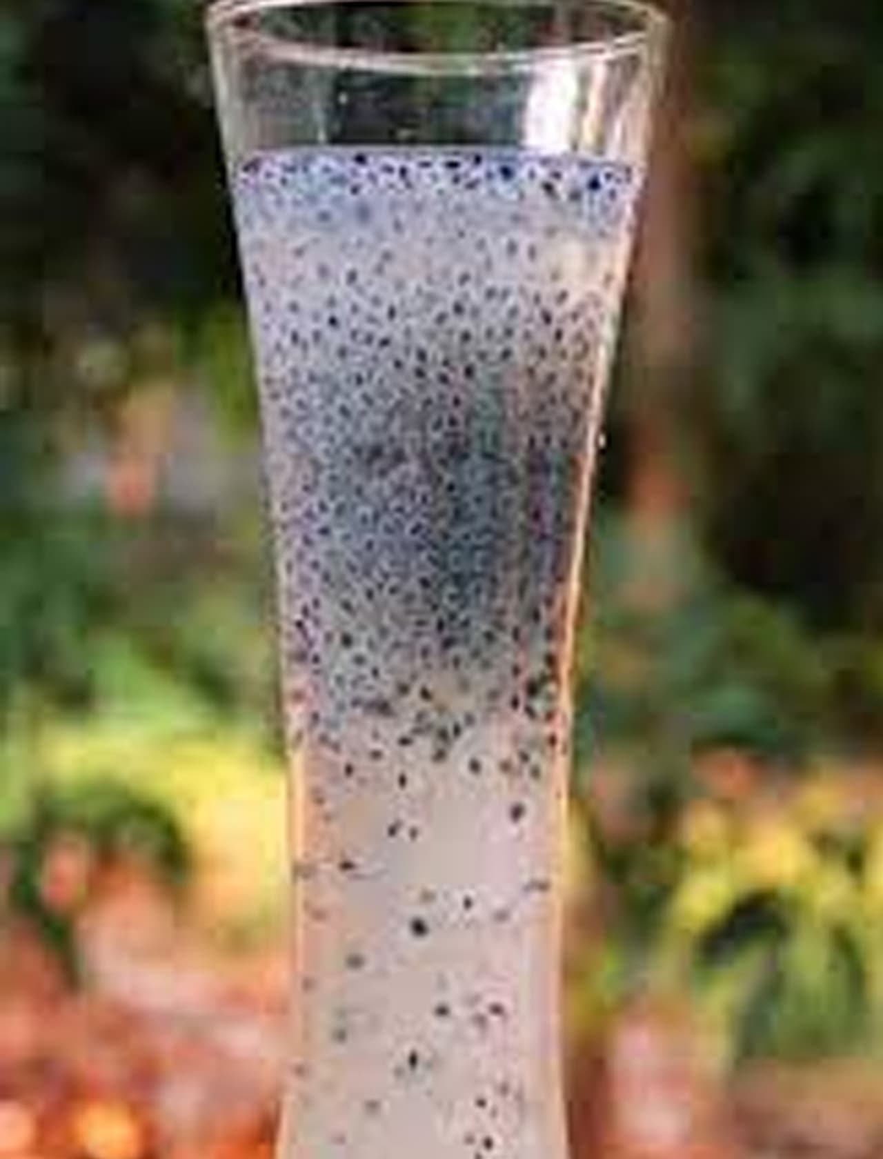 శరీరం చల్లగా ఉండాలంటే బెస్ట్ డ్రింక్ శరీరం చల్లగా ఉండాలంటే బెస్ట్ డ్రింక్