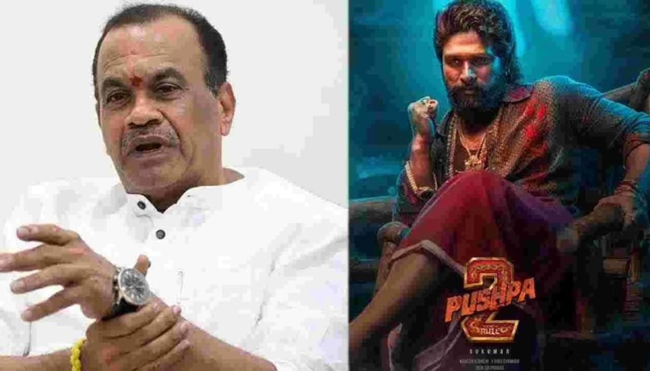 Pushpa 2, Box Office, sukumar, allu arjun Pushpa 2, Box Office, sukumar, allu arjun