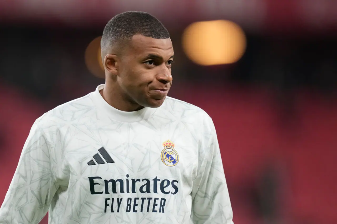 Image Credit: Getty Images Image Credit: Getty Images