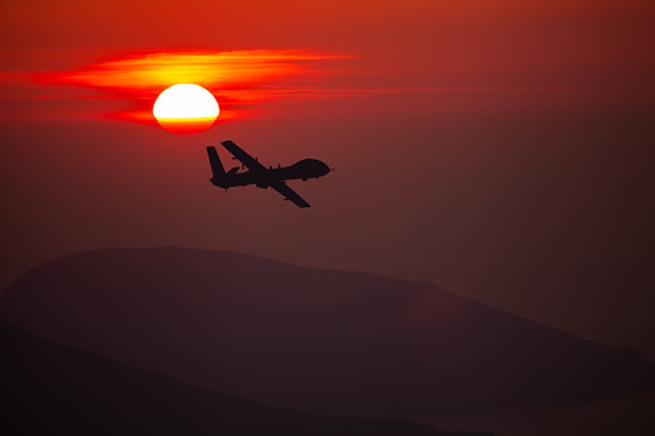 বাংলাদেশের ভারত বিদ্বেষ বাংলাদেশের ভারত বিদ্বেষ