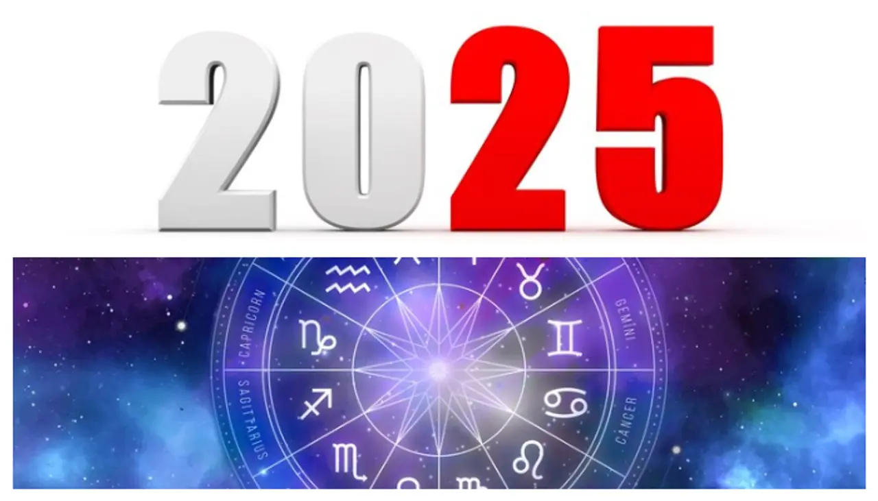 Top 4 Zodiac Signs are Getting Betrayal in 2025, Betrayal and Deception in 2025 Top 4 Zodiac Signs are Getting Betrayal in 2025, Betrayal and Deception in 2025