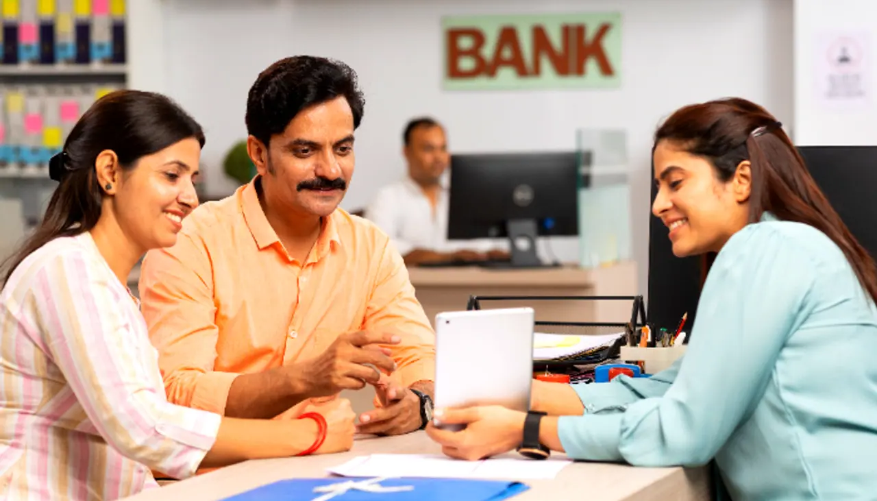 కీల‌క మార్పులు