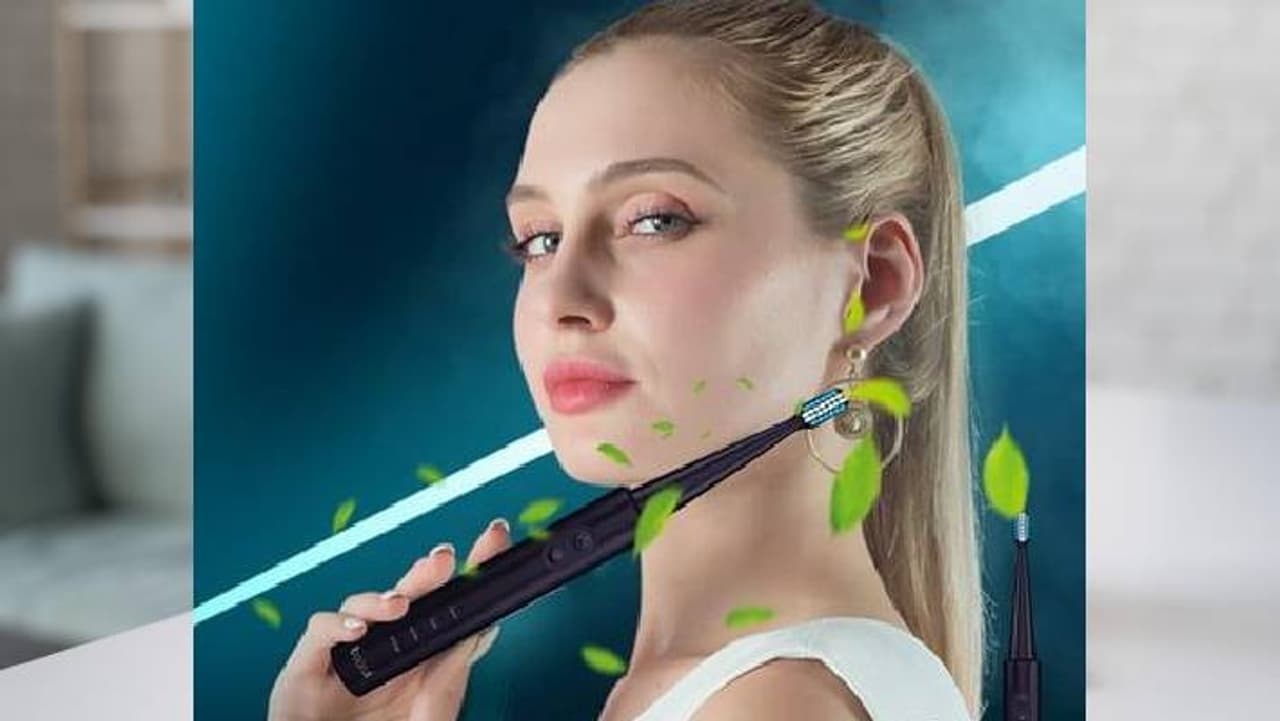 সকাল হোক বা রাত, প্রতিবারই ব্রাশে টুথপেস্ট লাগানোর আগে সাবান দিয়ে ধুয়ে নিন সকাল হোক বা রাত, প্রতিবারই ব্রাশে টুথপেস্ট লাগানোর আগে সাবান দিয়ে ধুয়ে নিন