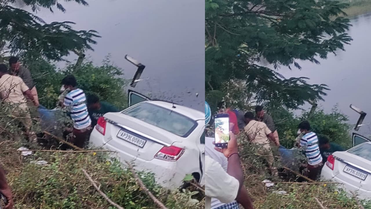 Telangana news Telangana news