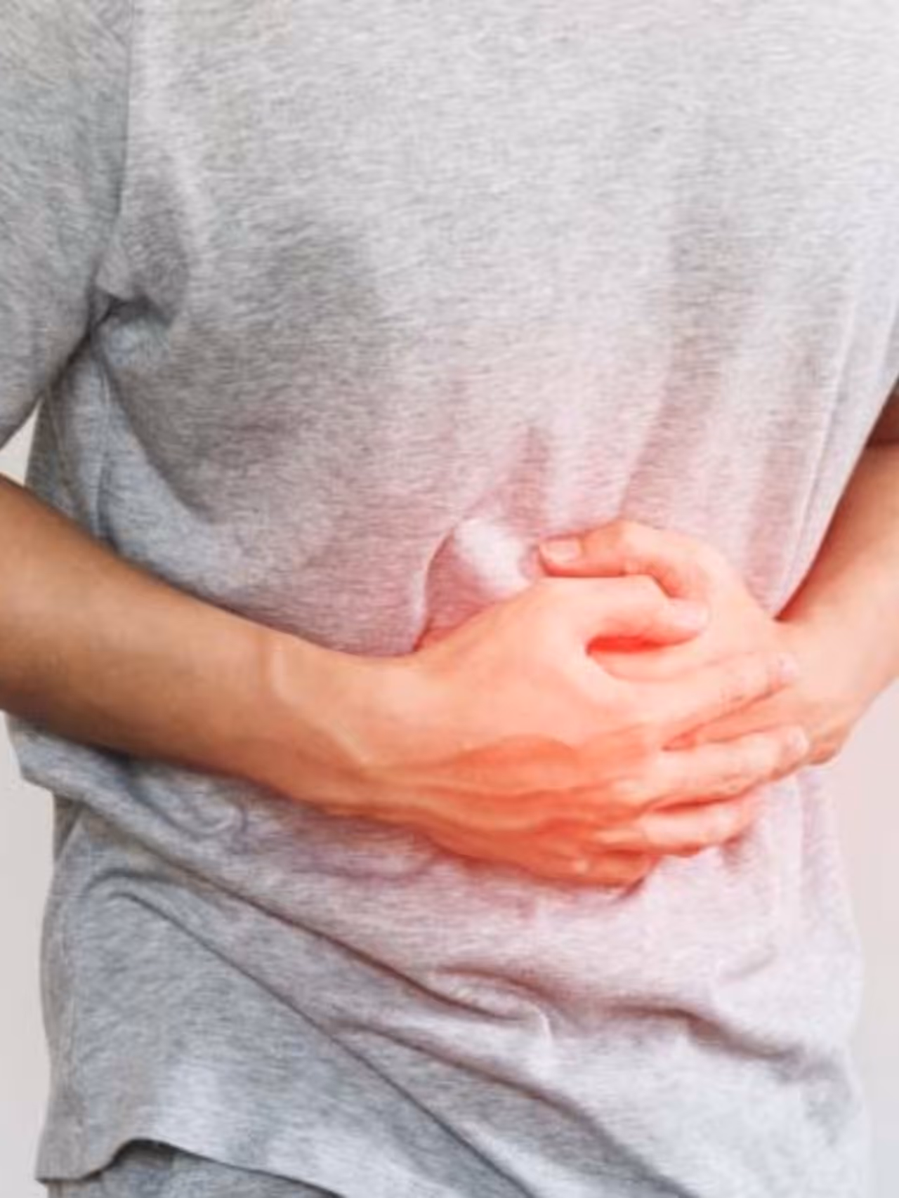 ഫൈബർ അടങ്ങിയ ഭക്ഷണങ്ങൾ ഫൈബർ അടങ്ങിയ ഭക്ഷണങ്ങൾ