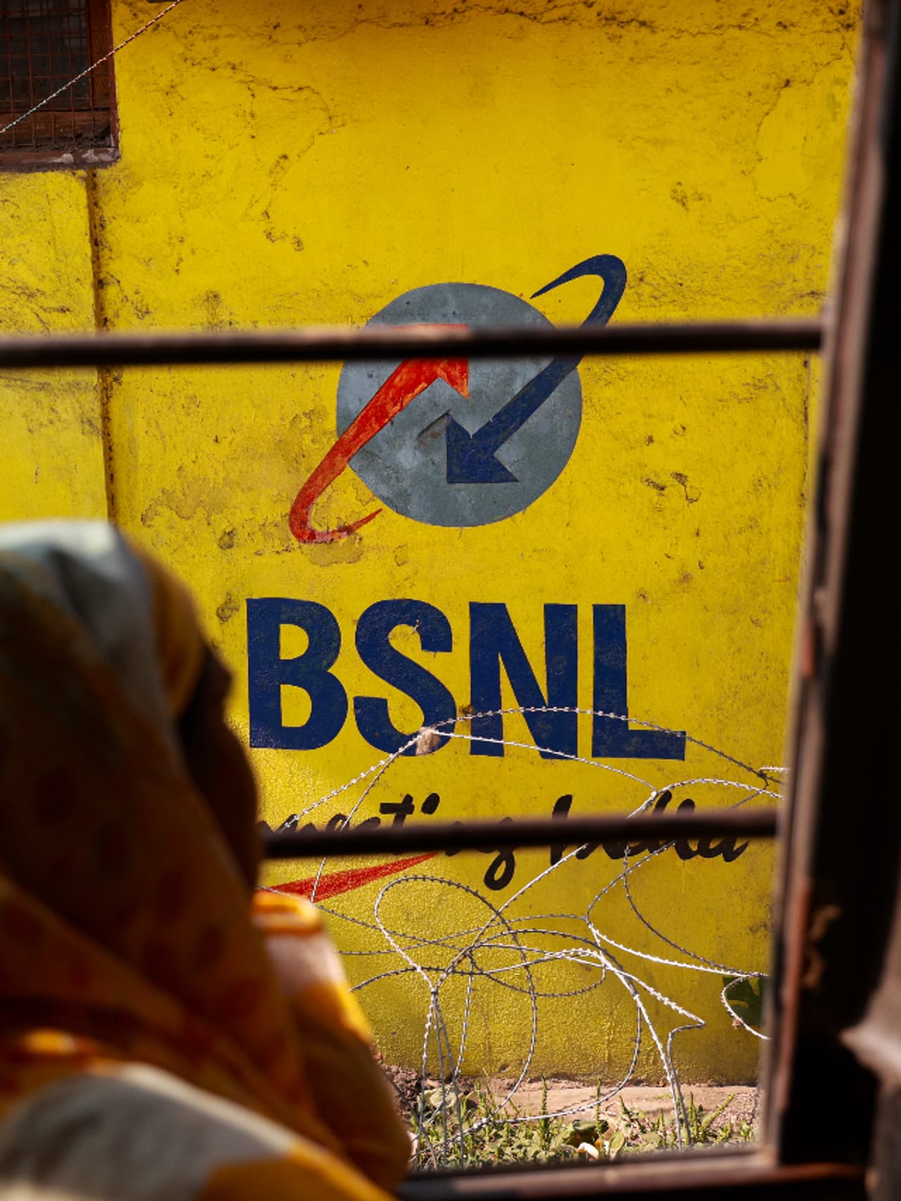 BSNL plans