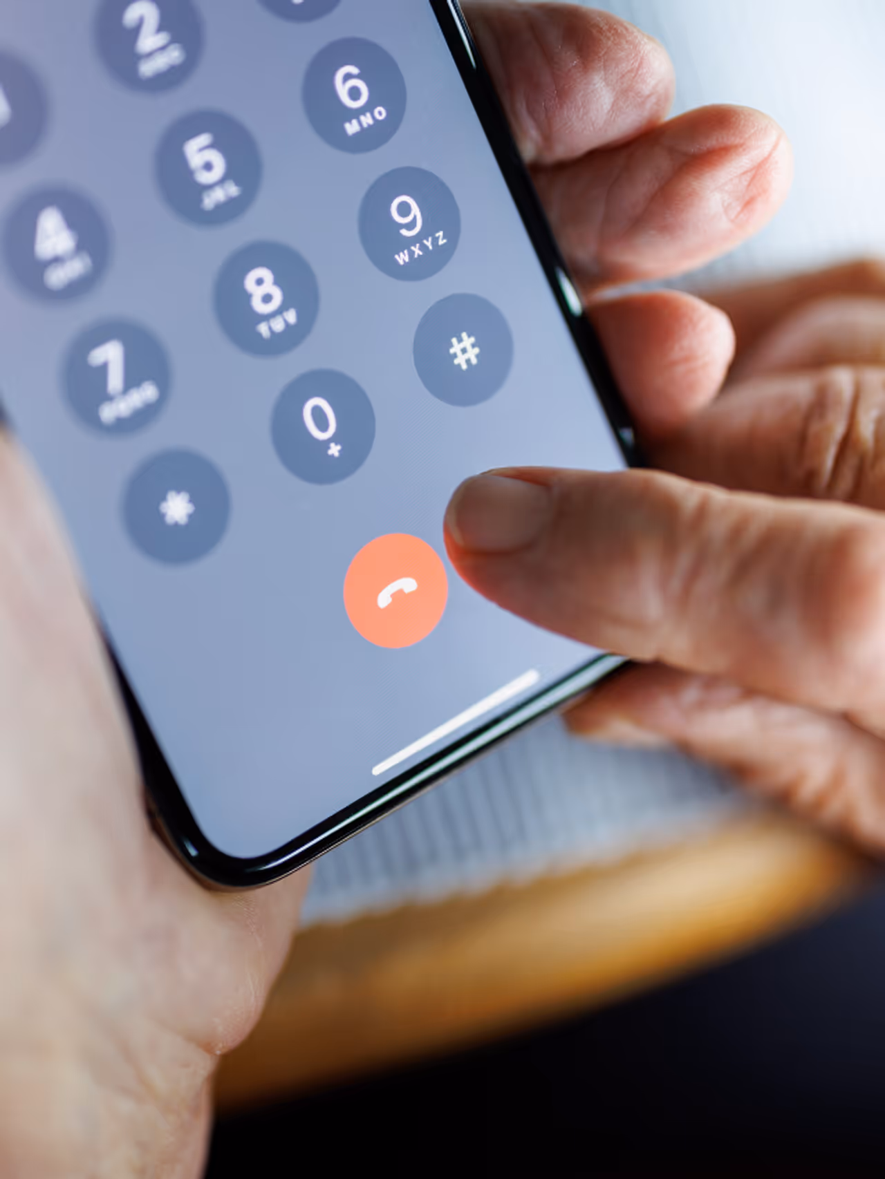 மொபைல் ரீசார்ஜ் செய்யாமலேயே கால் பண்ணலாம்; சூப்பர் ட்ரிக்ஸ்; இதை ஃபாலோ பண்ணுங்க!