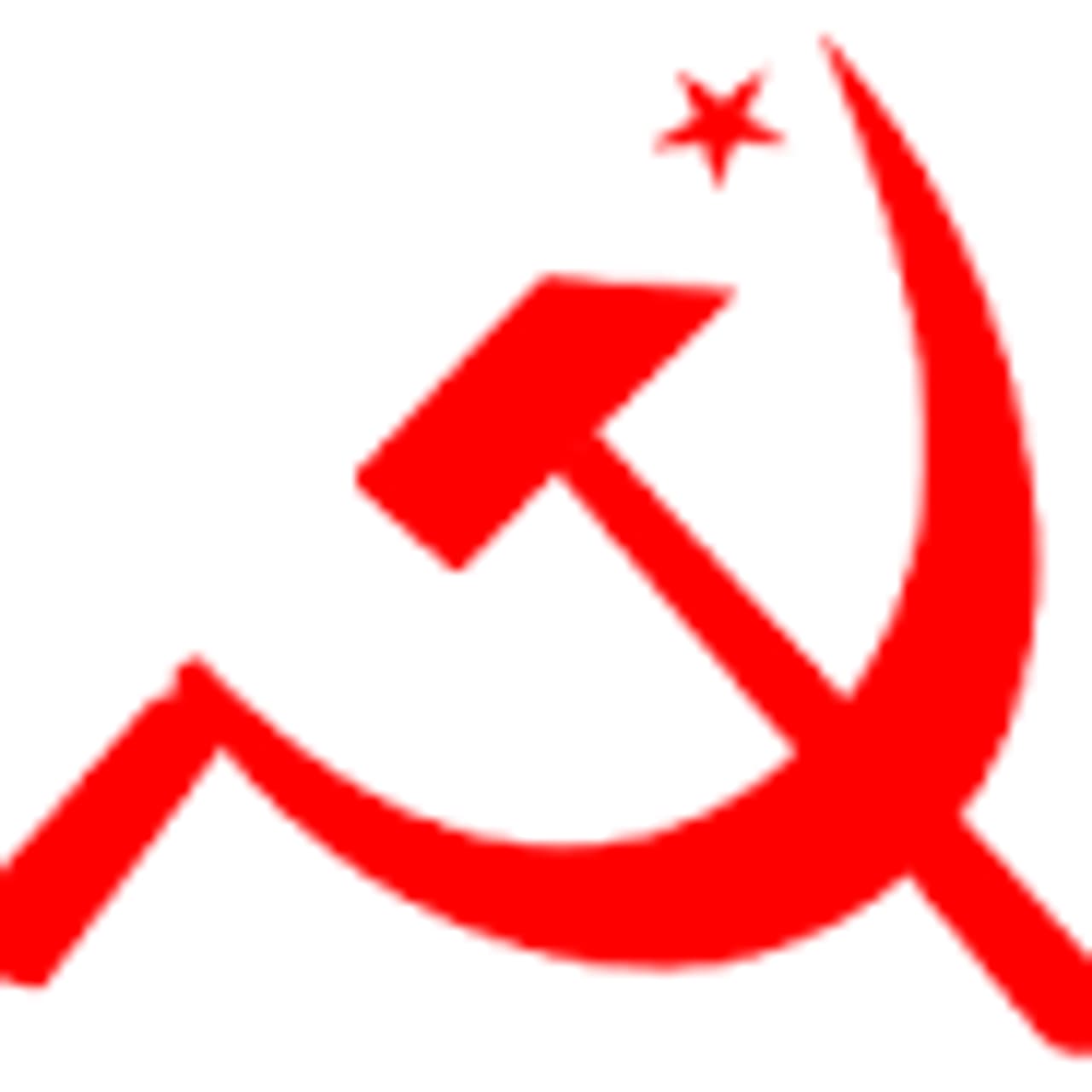 শূন্যদশা কাটাতে মরিয়া সিপিএম শূন্যদশা কাটাতে মরিয়া সিপিএম