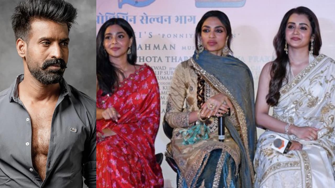 Soori Next Movie Heroine Soori Next Movie Heroine