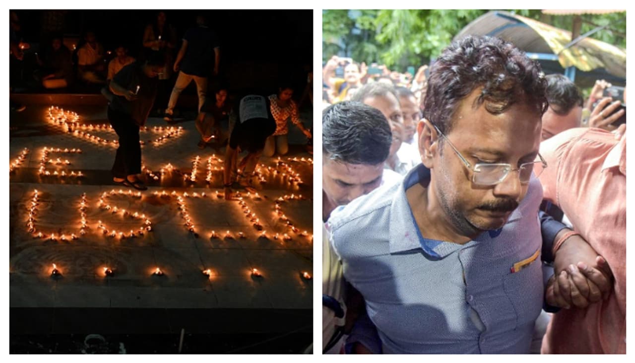 মরিয়া চেষ্টা সন্দীপ ঘোষের মরিয়া চেষ্টা সন্দীপ ঘোষের