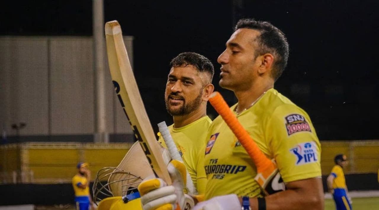 Robin Uthappa Robin Uthappa
