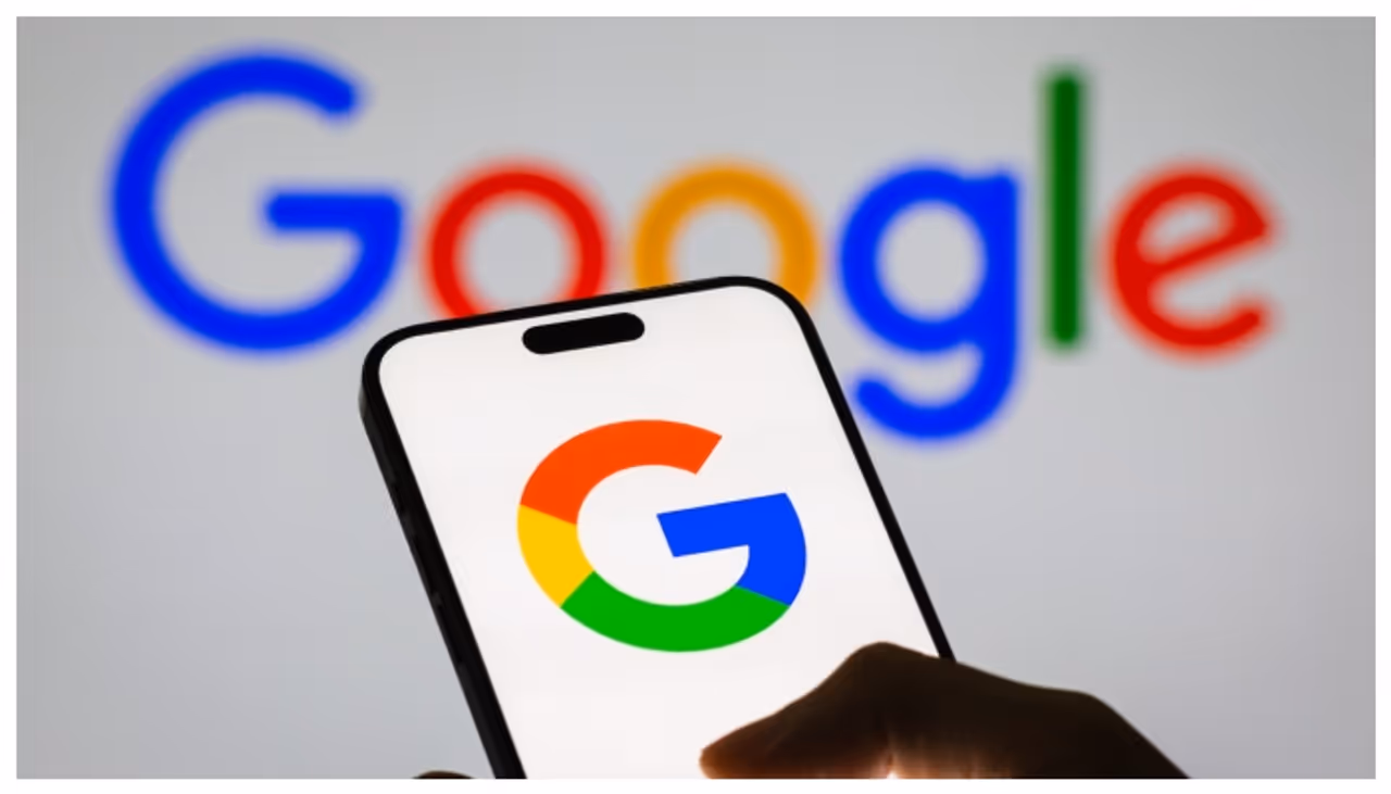 గూగుల్ అత్యవసర హెచ్చరికలు