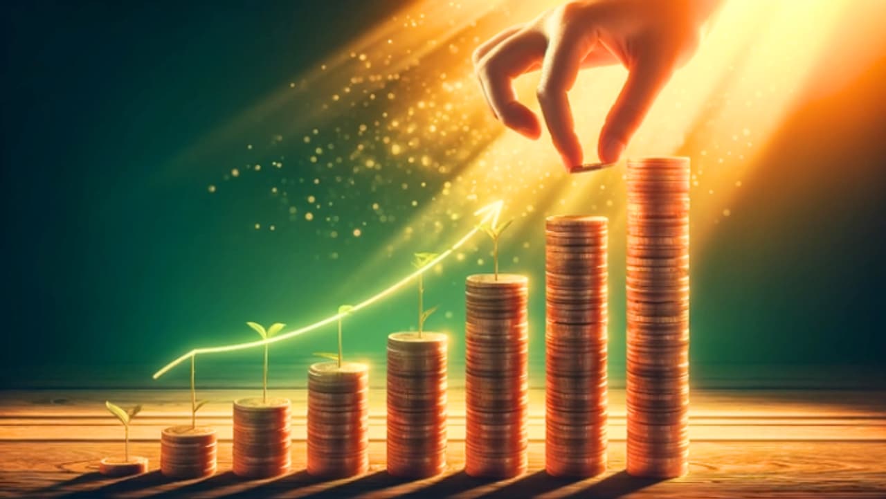 High Return ELSS Mutual Funds 2024 High Return ELSS Mutual Funds 2024