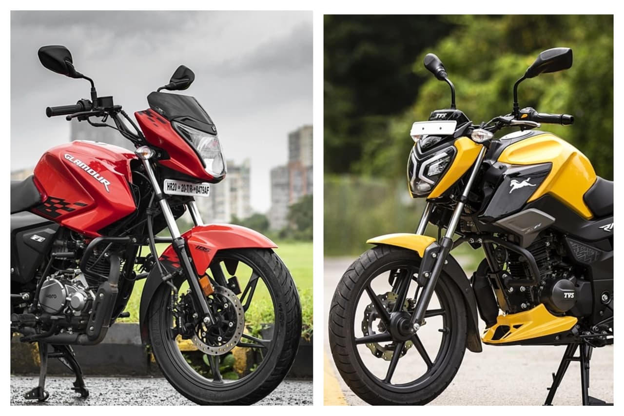 Mileage Bikes Mileage Bikes