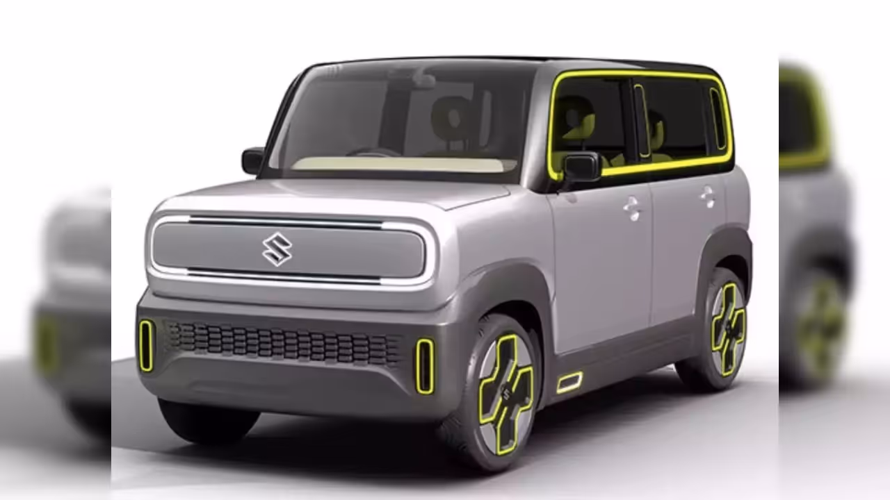 উৎকৃষ্ট মাইলেজ এবং ব্যবহারিক ডিজাইনের এই গাড়ি কেনার পরিকল্পনা করলে এই তথ্য কার্যকর হবে উৎকৃষ্ট মাইলেজ এবং ব্যবহারিক ডিজাইনের এই গাড়ি কেনার পরিকল্পনা করলে এই তথ্য কার্যকর হবে