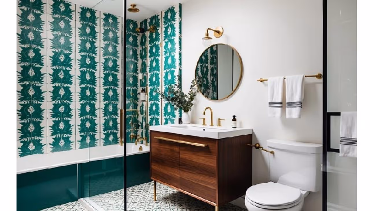 winter tips in tamil