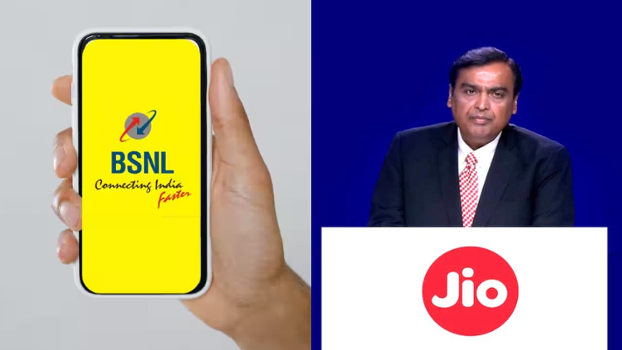 BSNL 3600GB Data Plan BSNL 3600GB Data Plan