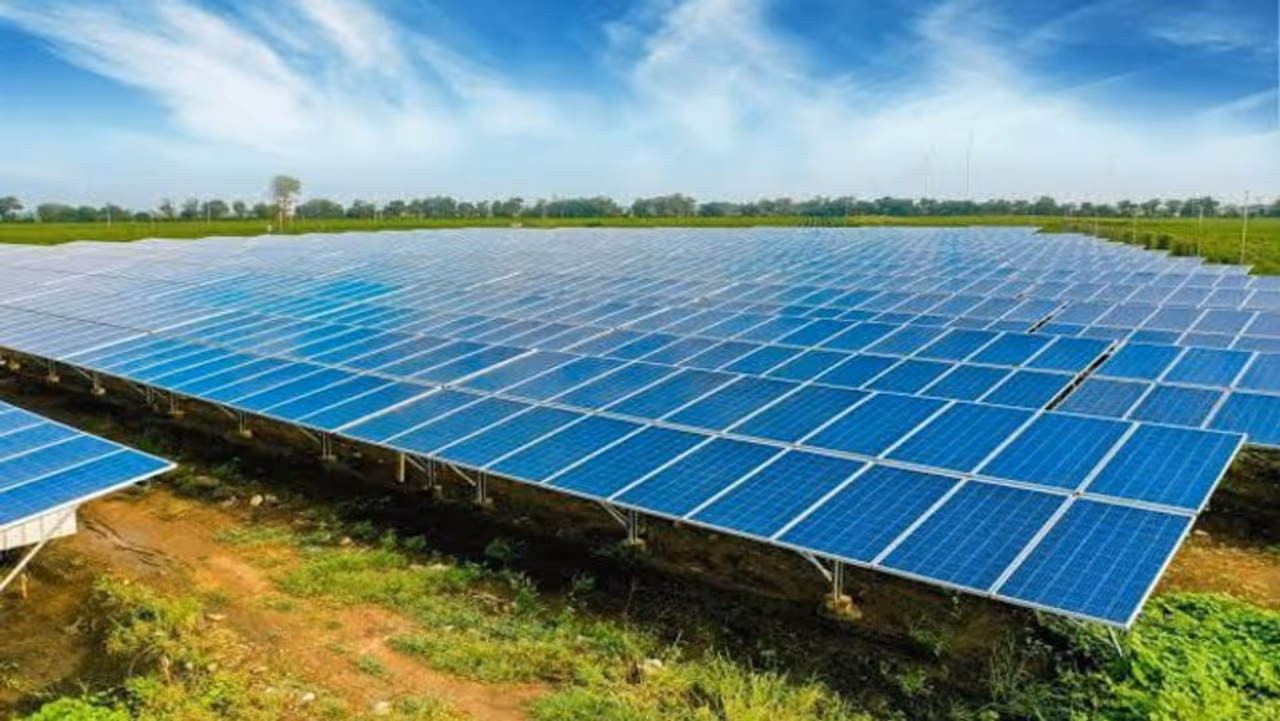 PM Surya Ghar Muft Bijli Yojna PM Surya Ghar Muft Bijli Yojna