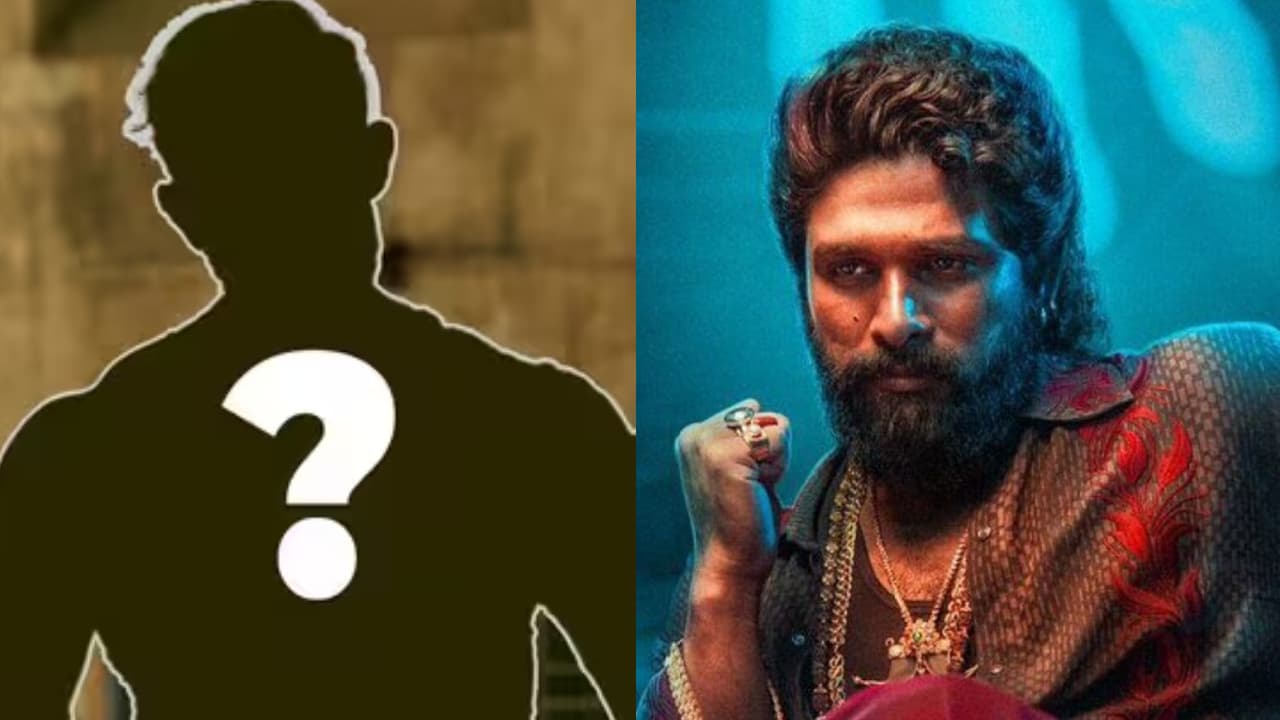 Highest Paid Actors in India