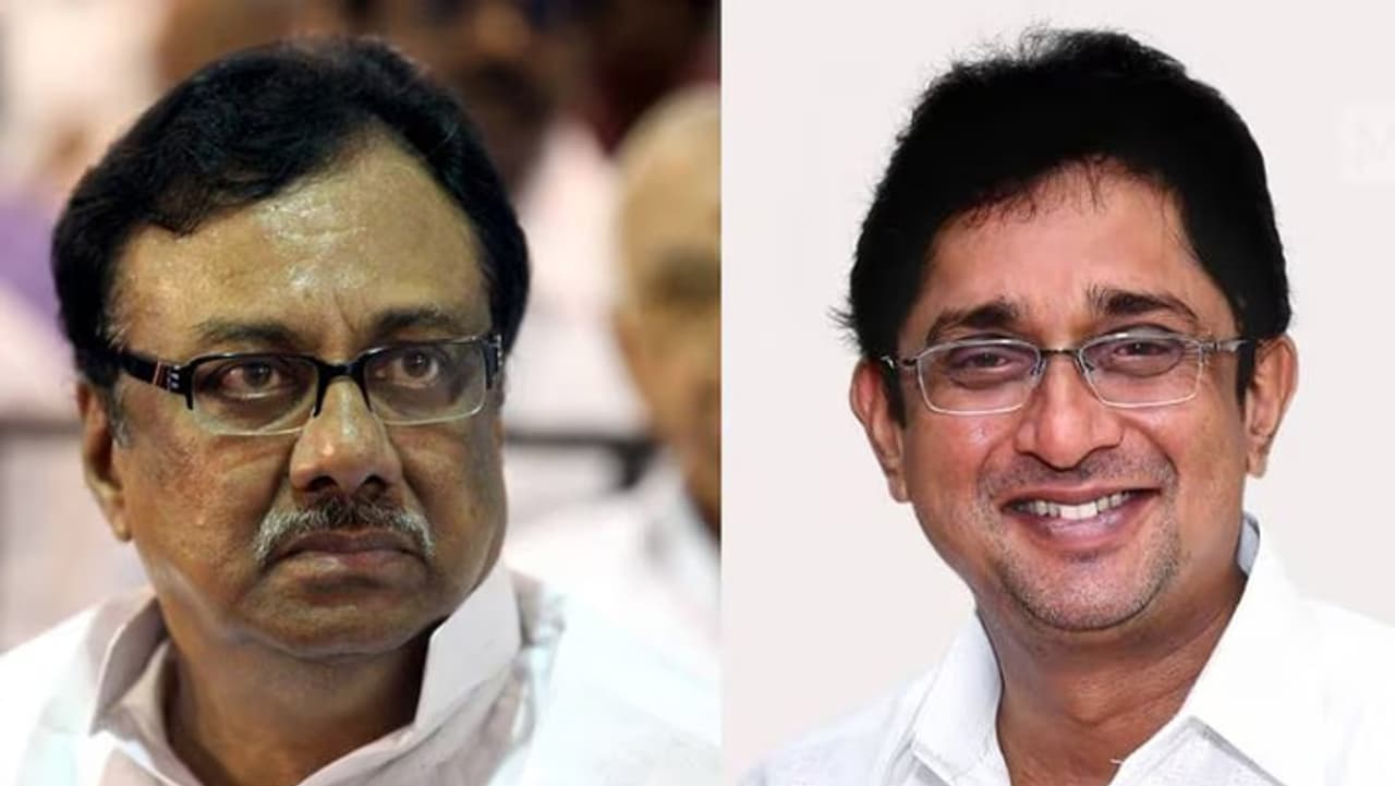 பள்ளிகளுக்கு இன்றும் நாளையும் விடுமுறை! வெளியானது சூப்பர் அறிவிப்பு! பள்ளிகளுக்கு இன்றும் நாளையும் விடுமுறை! வெளியானது சூப்பர் அறிவிப்பு!