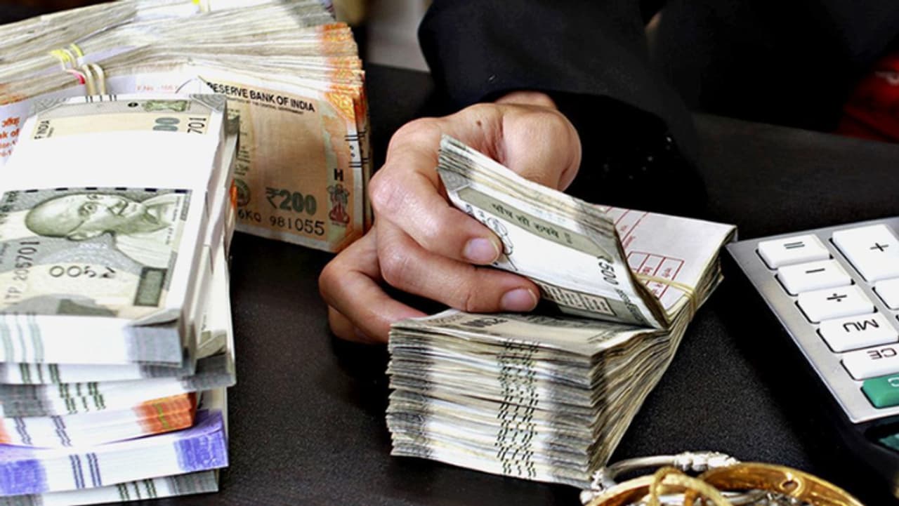 Interest Free Loan Interest Free Loan