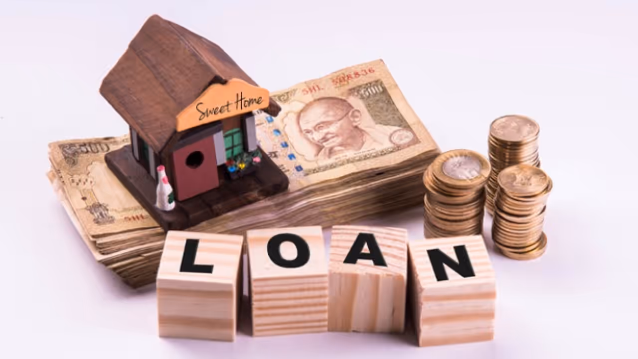 ಸಿಬಿಲ್ ಸ್ಕೋರ್ ಬಗ್ಗೆ RBI ಸಿಬಿಲ್ ಸ್ಕೋರ್ ಬಗ್ಗೆ RBI