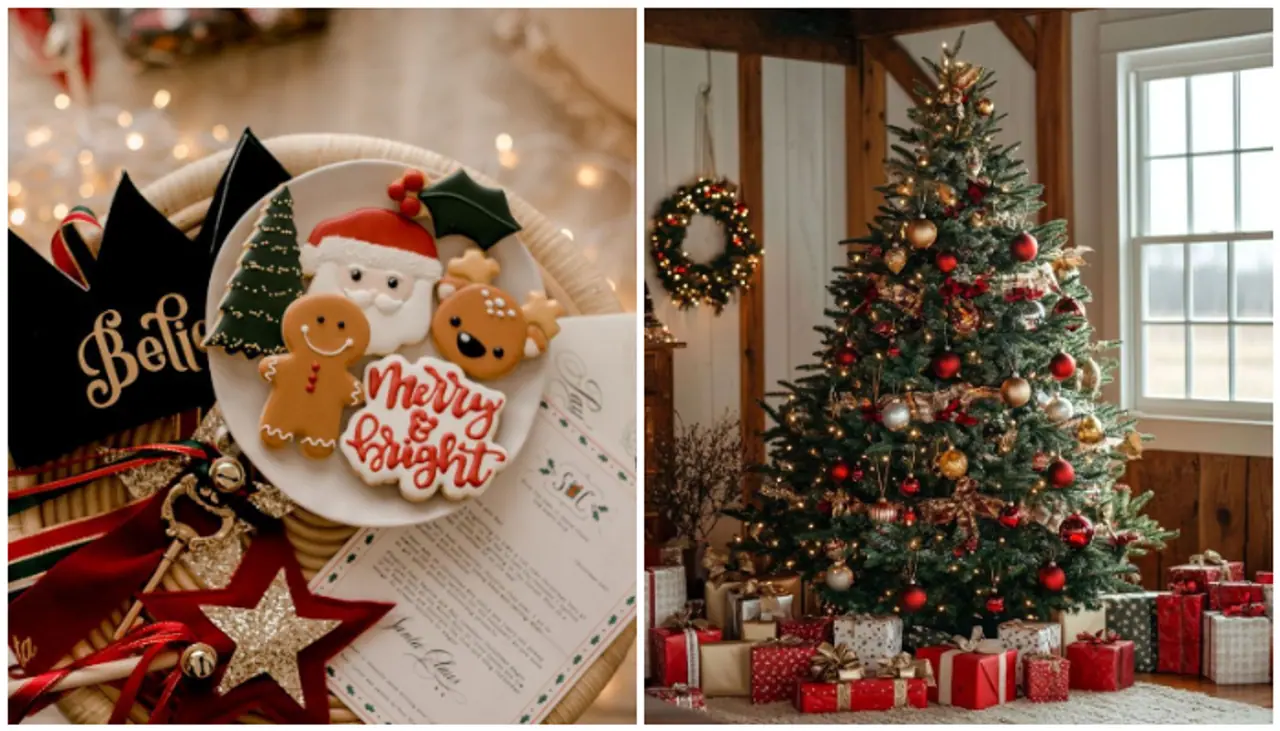 Eco Friendly Gift Choices Eco Friendly Gift Choices