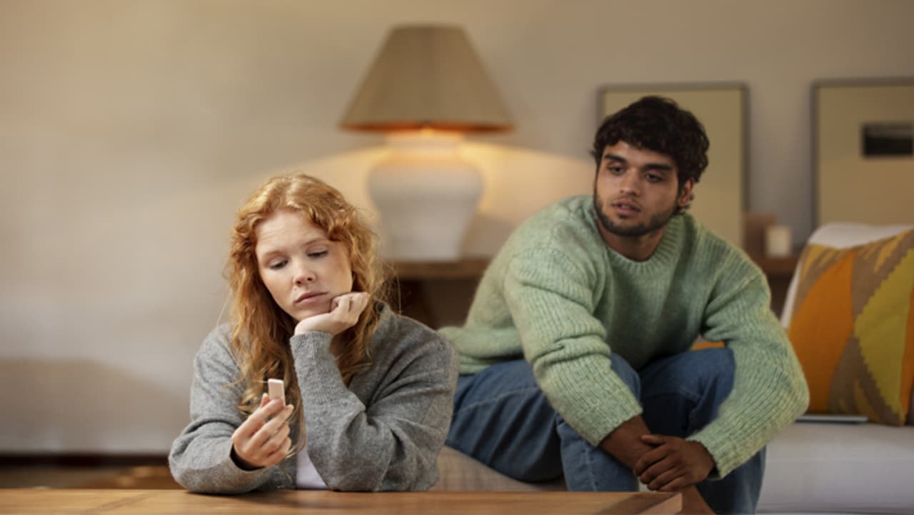 ಜಗಳ ತಪ್ಪಿಸಲು ಪರಿಹಾರಗಳು ಜಗಳ ತಪ್ಪಿಸಲು ಪರಿಹಾರಗಳು