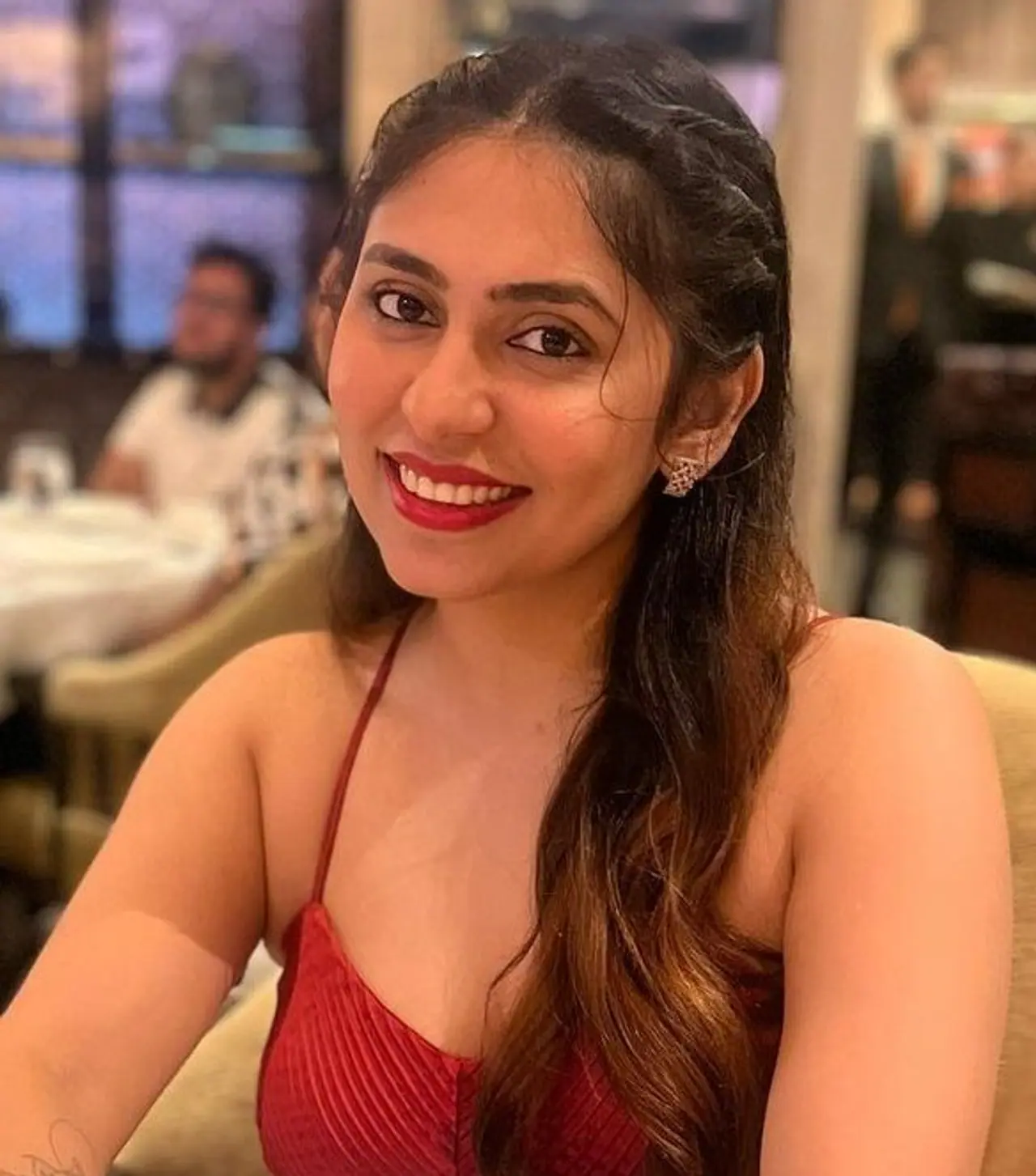 Jayam Ravi Upcoming Movies, Daudee Jiwal Net Worth