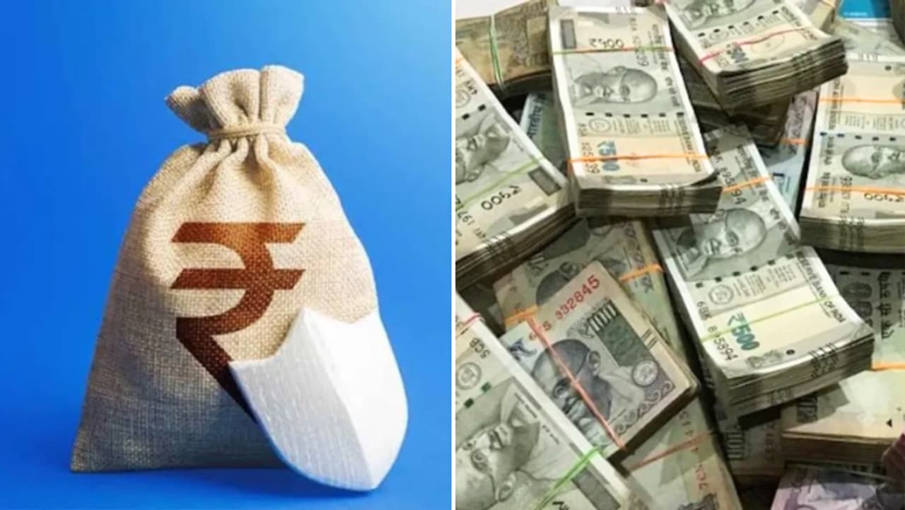 நிதி தகவல்களை யாருடன் பகிர கூடாது?